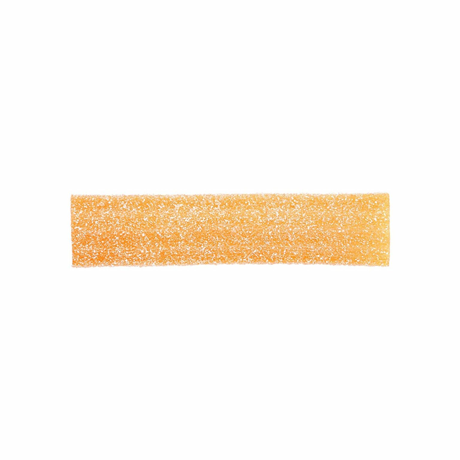 Haribo, Sour Streamers, Gummy Candy (4.5 Ounce, 12 Count) - Image 4