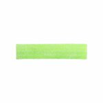 Haribo, Sour Streamers, Gummy Candy (4.5 Ounce, 12 Count) - Image 5