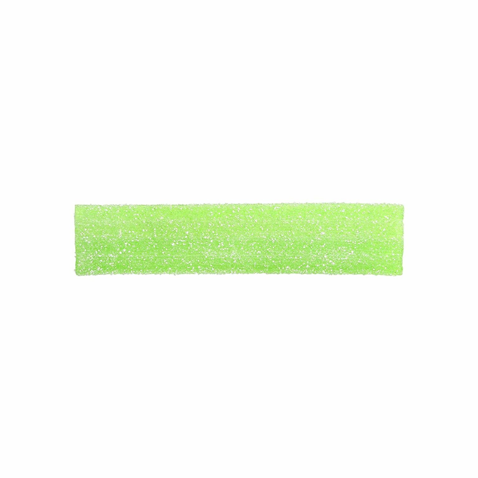 Haribo, Sour Streamers, Gummy Candy (4.5 Ounce, 12 Count) - Image 5