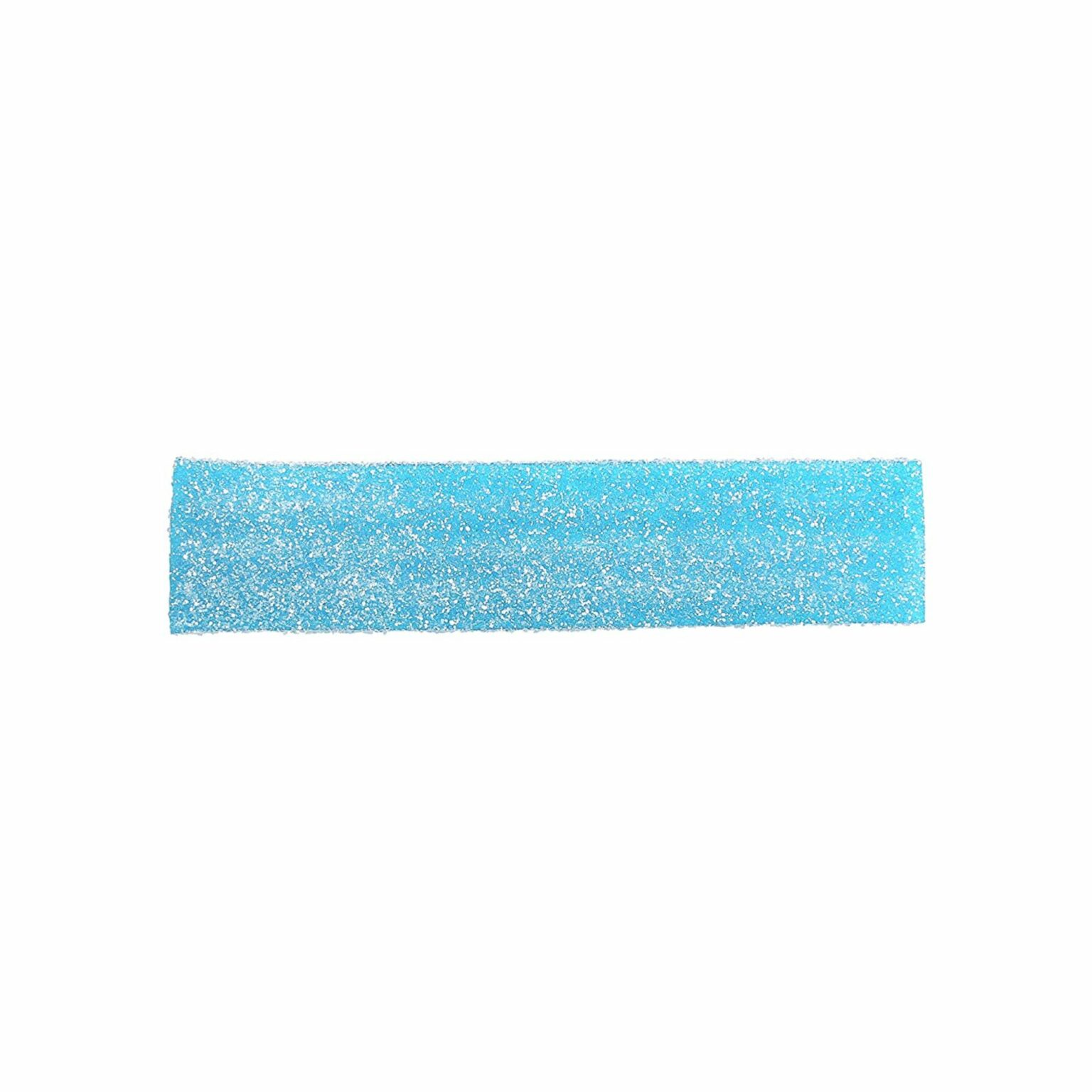 Haribo, Sour Streamers, Gummy Candy (4.5 Ounce, 12 Count) - Image 6