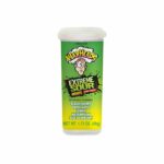 Warheads, Mini Extreme Sour Candy, ( 1.75 Ounce, 18 Count ) - Image 2