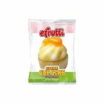 E.frutti Cupcakes 60ct - Image 2