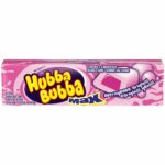 Hubba Bubba Max Outrageous Original Gum, 18 ct - Image 2
