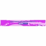 Hubba Bubba Max Outrageous Original Gum, 18 ct - Image 3