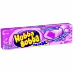Hubba Bubba Max Outrageous Original Gum, 18 ct - Image 4