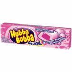Hubba Bubba Max Outrageous Original Gum, 18 ct - Image 5