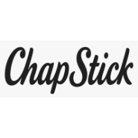 Chapstick