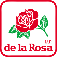 De la Rosa
