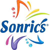 Sonric's