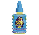 Lucas Gusano Green Sour Apple 1.27Oz 10Ct - Image 2