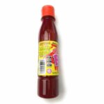 Hola Chamoy Liquida Spicy Apricot Sauce Dressing 6.0oz - Image 2