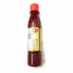 Hola Chamoy Liquida Spicy Apricot Sauce Dressing 6.0oz - Image 3
