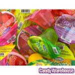 Fruzel fruit jelly cups 51oz 38ct - Image 3