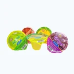 Fruzel fruit jelly cups 51oz 38ct - Image 2
