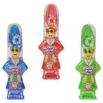 Mr squeezy pop lollipop 1.97oz 12ct - Image 4