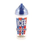 Icee spray candy 0.85oz 12ct - Image 5