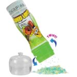 Candy grinder sour 1.02oz 12ct - Image 3