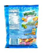 Mamba tropics chews 3.52 oz 12ct - Image 3