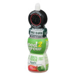 Good2grow Juice Apple Punch 6oz 12ct - Image 3
