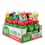 Good2grow Juice Fruit Punch 6oz 12ct