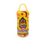 Muecas Tamarind 10ct - Image 2