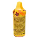 Muecas Tamarind 10ct - Image 3