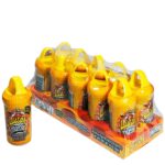 Muecas Tamarind 10ct - Image 5
