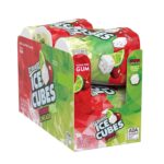 Ice Breakers Cubes Bottle Cherry Limeade 40pcs 6CT