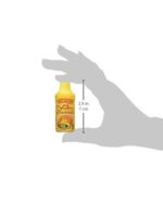 Peloneta Del Puesto Mango Flavored Candy 0.31oz 10CT - Image 3