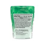 Ice Breakers Cubes Bottle Spearmint 40pcs 6CT - Image 2