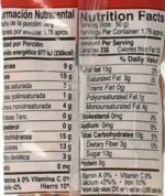 Arachi Cacahuate Hot 50CT - Image 3