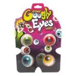 Googly Eye Jar 50.49oz 50CT - Image 3