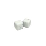 Ice Breakers Cubes Bottle Spearmint 40pcs 6CT - Image 3