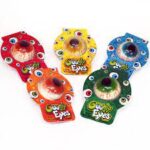Googly Eye Jar 50.49oz 50CT - Image 4