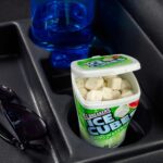 Ice Breakers Cubes Bottle Kiwi 40pcs 6CT - Image 5