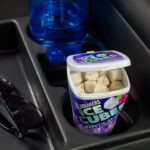Ice Breakers Cubes Bottle Grape 40pcs 6CT - Image 5