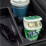 Ice Breakers Cubes Bottle Spearmint 40pcs 6CT - Image 5