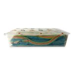 Cintaroos Fantasy Sour 56.43oz 200 pieces - Image 3