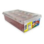 Cintaroos Strawberry 56.43oz 200 pieces