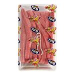 Cintaroos Strawberry 56.43oz 200 pieces - Image 2