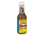 El Yucateco Chille Habaneno Xxxtra Hot Sauce 4oz - Image 4