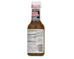 El Yucateco Chille Habaneno Xxxtra Hot Sauce 4oz - Image 3