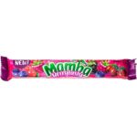 Mamba Berry Tasty 2.80oz 24ct - Image 3