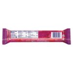 Mamba Berry Tasty 2.80oz 24ct - Image 4