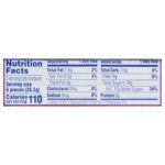 Mamba Berry Tasty 2.80oz 24ct - Image 5