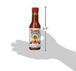 Tapatio Hot Sauce Salsa Picante 5oz 24ct - Image 4