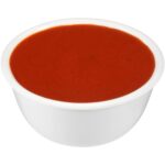 Tapatio Hot Sauce Salsa Picante 5oz 24ct - Image 3