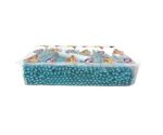 Tuberoos Sour Blue Raspberry 56.43oz 200 pieces - Image 2