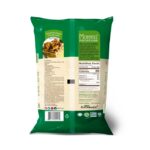Zulka Azucar Morena Pure Cane Sugar 2lb 10ct - Image 2