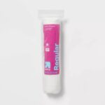Cotton Pads 100ct